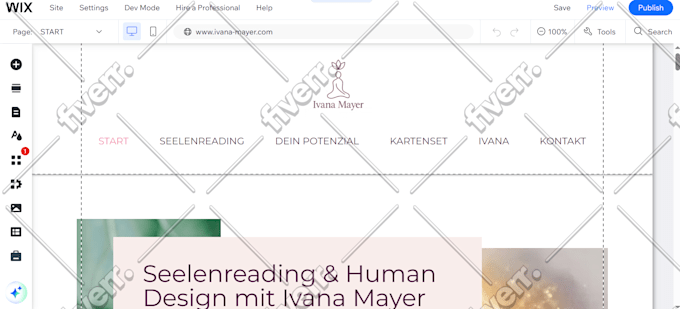 Worksample image