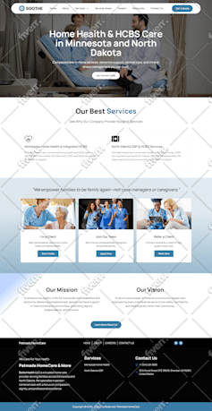 Worksample image