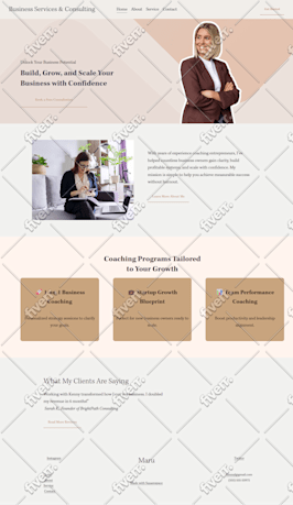 Worksample image