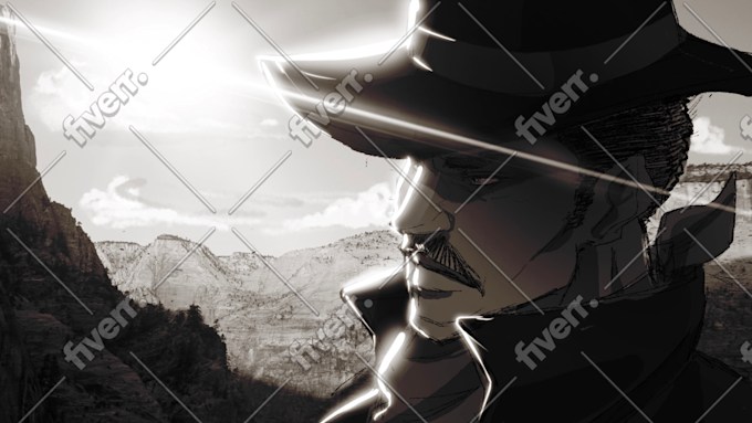 Worksample image