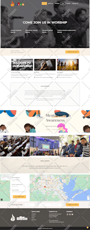 Worksample image