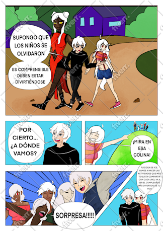 Imagem de amostra