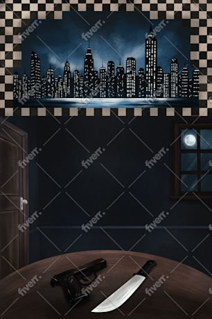 Worksample image