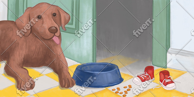 Worksample image