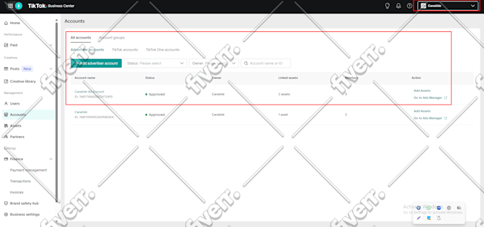 Worksample image