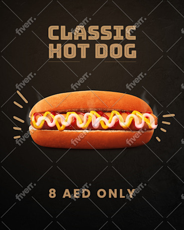 Immagine del campione di lavoro
