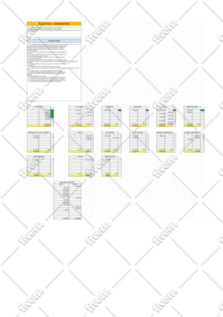 Imagen de muestra de trabajo