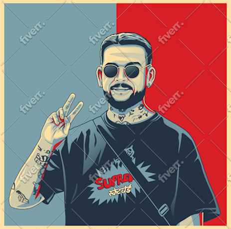 Imagem de amostra