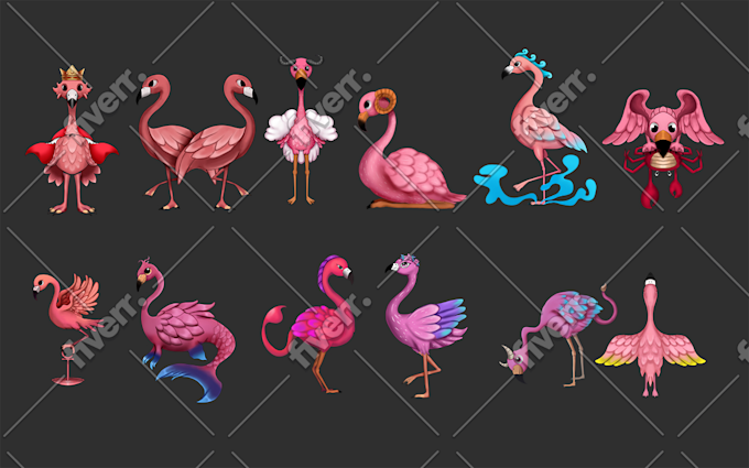 Worksample image