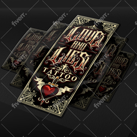 Bild des Arbeitsbeispiels