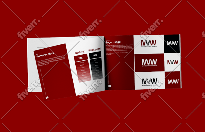 Worksample image