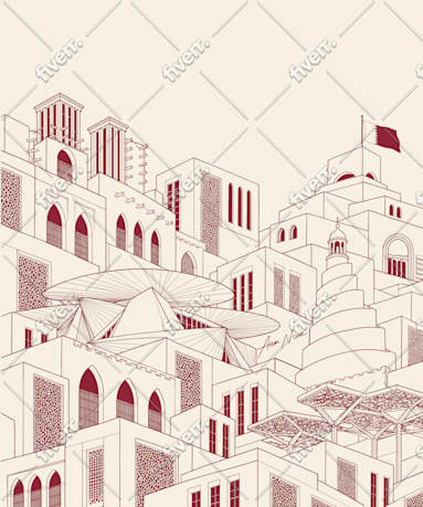 Worksample image