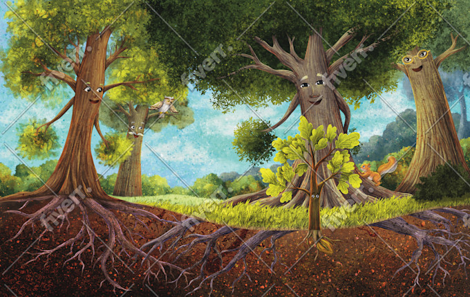 Worksample image