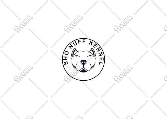 Bild des Arbeitsbeispiels