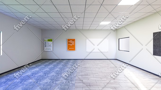 Immagine del campione di lavoro