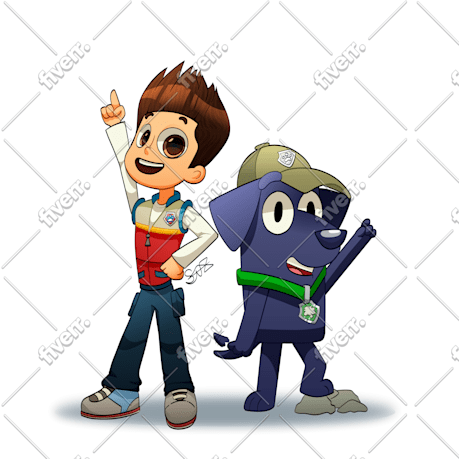 Worksample image