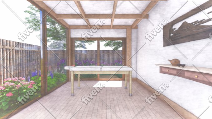 Worksample image