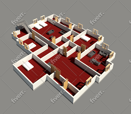 Worksample image