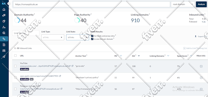 Worksample image