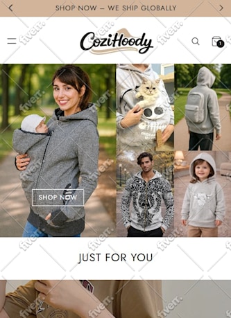 Worksample image