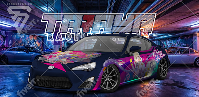Worksample image