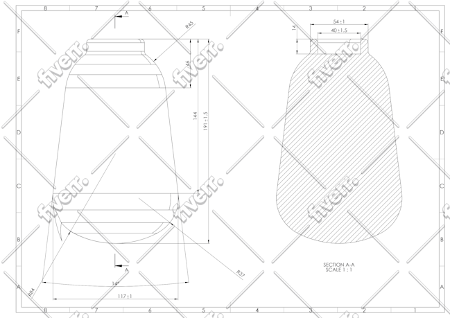 Worksample image