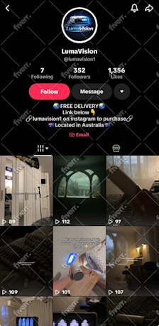 Imagen de muestra de trabajo