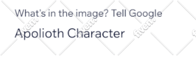 Worksample image