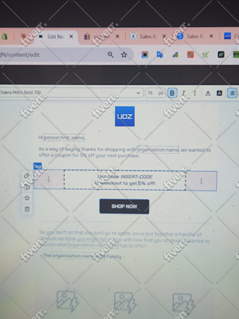 Worksample image