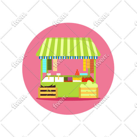 Worksample image