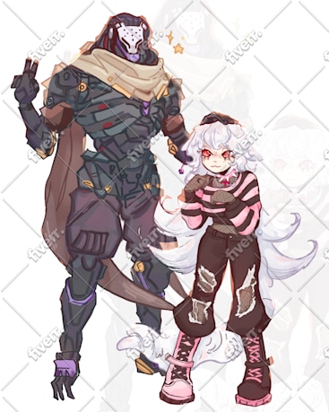 Worksample image