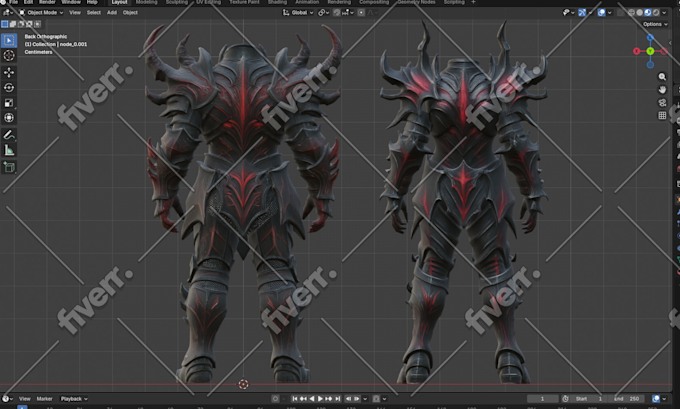 Worksample image