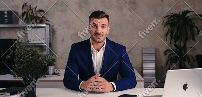 Immagine del campione di lavoro