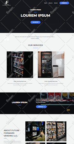 Worksample image