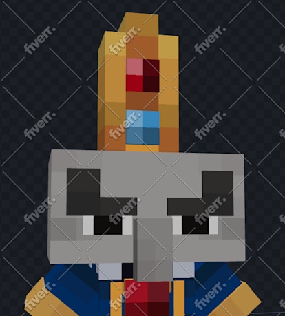 Worksample image