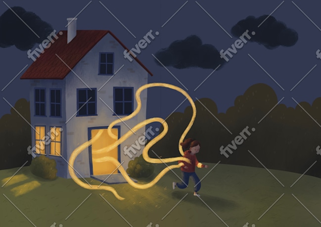 Worksample image