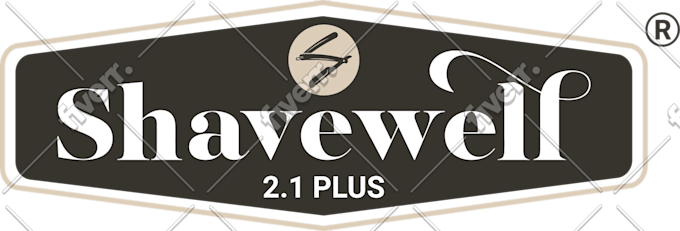 Bild des Arbeitsbeispiels