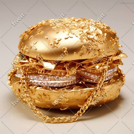 Imagem de amostra