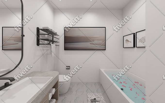 Imagen de muestra de trabajo