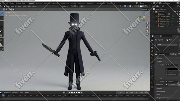 Worksample image