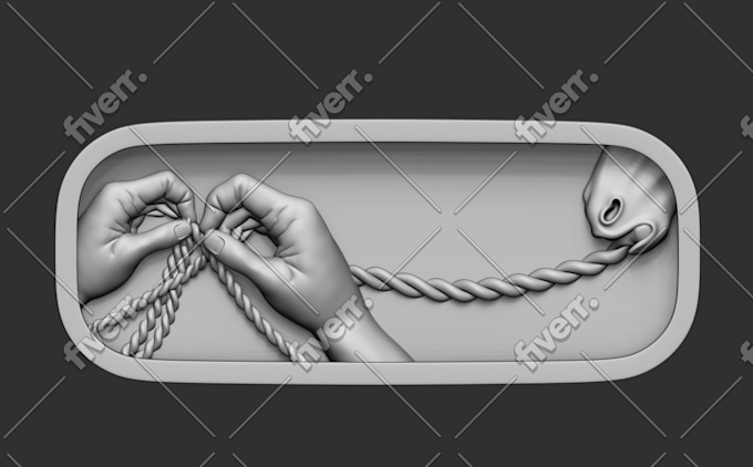 Worksample image