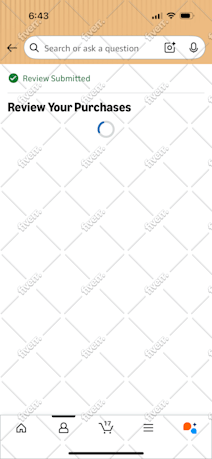 Imagem de amostra