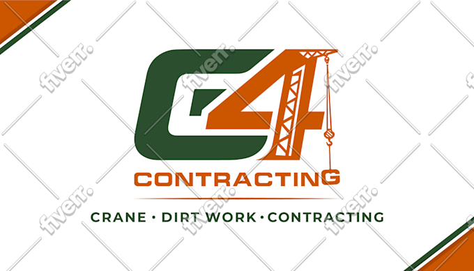 Immagine del campione di lavoro