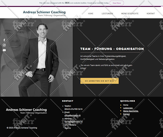 Worksample image