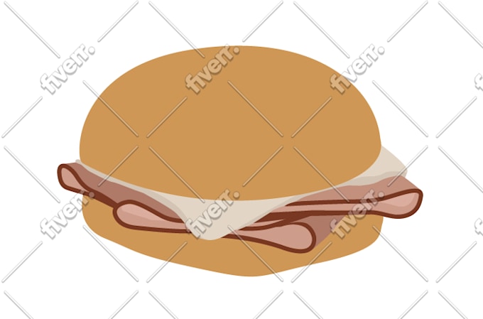 Imagem de amostra