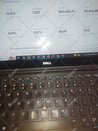 Worksample image