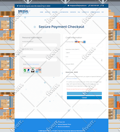 Worksample image