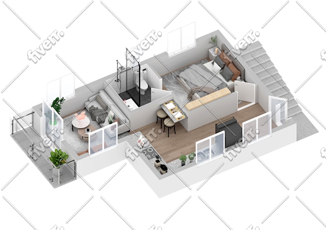 Worksample image