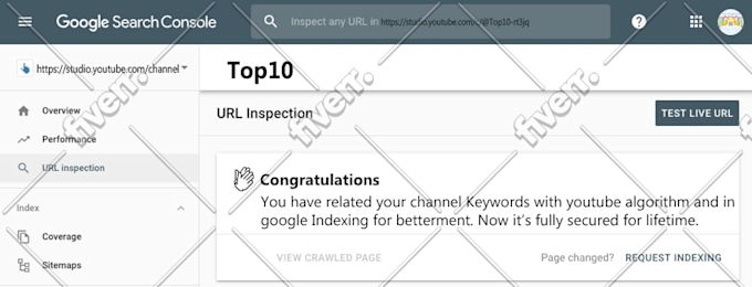 Worksample image