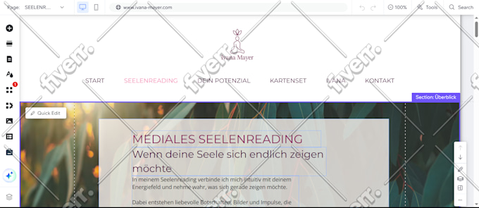 Worksample image